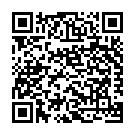 Código QR con el enlace al titular El Astorga rescide al delantero Sunny por «motivos personales»