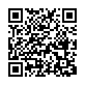 Código QR con el enlace al titular Muere una menor en una fiesta de Halloween en Guadalajara