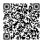 Código QR con el enlace al titular Benavides de Órbigo inicia en noviembre un nuevo curso de 'Gimnasia adaptada' para mayores