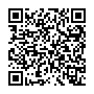 Código QR con el enlace al titular La Cultural envía 900 entradas al Racing