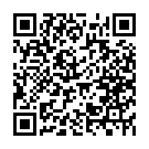 Código QR con el enlace al titular Messi: «Nadie me pidió jugar gratis en el Barça»