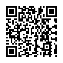 Código QR con el enlace al titular Admitido a trámite el recurso de la Junta contra la orden ministerial que prohíbe la caza del lobo al norte del Duero
