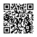 Código QR con el enlace al titular El Gobierno de España ha invertido en CyL 127,62 millones durante  el primer semestre de 2021