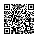 Código QR con el enlace al titular Comienza el proceso electoral en las Cámaras de Comercio de León y Astorga con la exposición del censo