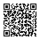 Código QR con el enlace al titular La Transcandamia ya tiene fecha para su décima edición