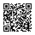 Código QR con el enlace al titular El volcán de Cumbre Vieja incremena la emisión de ceniza