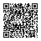 Código QR con el enlace al titular El Barça mandará emisarios a Catar para cerrar el fichaje de Xavi