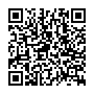 Código QR con el enlace al titular Johnson apela a la imaginación y voluntad para cambiar el rumbo climático