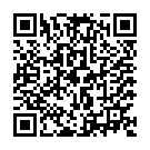 Código QR con el enlace al titular El presidente de Barclays renuncia por sus vínculos con Jeffrey Epstein