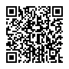 Código QR con el enlace al titular ‘Retazos líricos’ en el teatro para el concierto de clausura de la Bienal