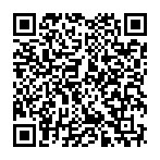 Código QR con el enlace al titular El centro de interpretación de Picos en Posada de Valdeón tendrá animales 'replicantes'