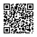 Código QR con el enlace al titular El otoño llega a bordo de 'El Changai'