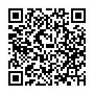 Código QR con el enlace al titular Así se vistieron las 'influencers' de nuestro país para celebrar Halloween