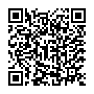 Código QR con el enlace al titular La Deportiva quiere sacar partido a las dudas del Huesca