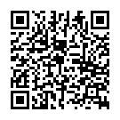 Código QR con el enlace al titular Nagore disfruta de un paseo otoñal y recupera su rutina de entrenamientos