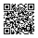 Código QR con el enlace al titular La Bañeza acogerá la entrega de los II premios Pincerna a los mejores sumilleres nacionales