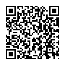 Código QR con el enlace al titular Telecinco toma aire en la temporada más igualada