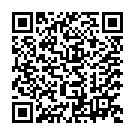 Código QR con el enlace al titular Calabazas y calaveras se adueñan del hogar de Kiko Rivera antes de Halloween