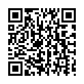 Código QR con el enlace al titular Una vuelta al pueblo para el recuerdo
