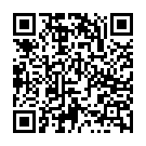Código QR con el enlace al titular Putin considera una amenaza el despliegue de misiles de EE UU en Europa