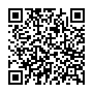 Código QR con el enlace al titular El grupo Ailá desembarca en León con su nuevo trabajo vinculado al canto y la danza tradicional de Galicia