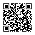 Código QR con el enlace al titular El volcán de Cumbre Vieja incrementa la emisión de ceniza