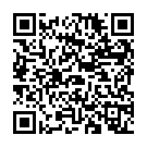 Código QR con el enlace al titular El consejero delegado de Barclays dimite por sus lazos con Epstein