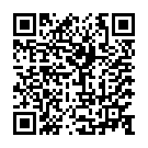 Código QR con el enlace al titular La Junta acelera su agenda normativa aunque aún está por debajo de los proyectos previstos para 2021
