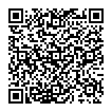 Código QR con el enlace al titular El Palacio del Conde Luna de León acoge un seminario sobre la tolerancia entre religiones en la Edad Media