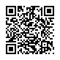 Código QR con el enlace al titular Atemperar a la Sociedad leonesa