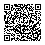 Código QR con el enlace al titular El Palacio de Canedo recupera el 13 de noviembre su tradicional Fiesta del Vino Nuevo
