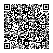 Código QR con el enlace al titular El Procurador del Común pide el mismo trato a familias monoparentales, con parto múltiple o adopción simultánea que las numerosas