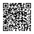 Código QR con el enlace al titular El peor partido de la 'era Ramón González'