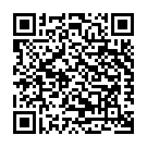 Código QR con el enlace al titular Rayo-Celta, en directo