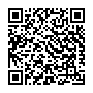 Código QR con el enlace al titular La Bolsa prosigue su ascenso y se revaloriza un 1,38%