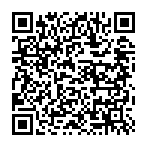 Código QR con el enlace al titular El Astorga acarició el triunfo en Ciudad Rodrigo pero sigue sin suerte con el gol