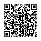 Código QR con el enlace al titular Reyes y Reinas del Reino de León/ Reis y Reinas del Reinu de Llión.