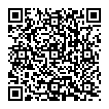 Código QR con el enlace al titular Intento de fuga en Villahierro: dos presos conflictivos cortan los barrotes de una ventana