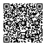Código QR con el enlace al titular Ascel asegura que la Audiencia Nacional también admite a trámite su recurso para proteger aún más al lobo