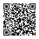 Código QR con el enlace al titular Nadal quiere jugar en diciembre en Abu Dabi y el Open de Australia