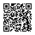 Código QR con el enlace al titular Ascel aclara que la Audiencia Nacional también tramita su recurso para aumentar la protección del lobo