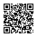 Código QR con el enlace al titular Todos los Santos en Ponferrada