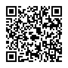 Código QR con el enlace al titular I Encuentro de Bicis Clásicas Avenida de la Puebla