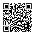 Código QR con el enlace al titular El alcalde de Palacios del Sil se enfrenta a un juicio por infracción urbanística