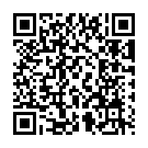 Código QR con el enlace al titular Identifican la causa de la progresión del alzhéimer en el cerebro