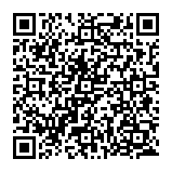 Código QR con el enlace al titular Primer torneo Keiva de Golf