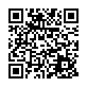 Código QR con el enlace al titular Derbi si, pero cada vez más fraternal.