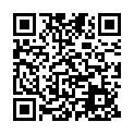 Código QR con el enlace al titular Magostween 2021