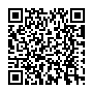 Código QR con el enlace al titular «Basta de tratar a la naturaleza como un váter»