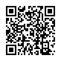 Código QR con el enlace al titular Todos los Santos en Astorga